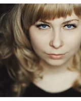 Кристина Лукьянова