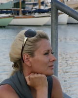 Натали Рубин