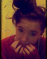 Алекандра Музика