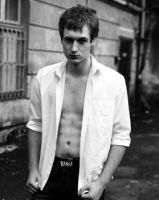 Vitaliy Qwe