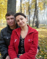 Александр Штирбу
