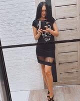 Ольга Букина