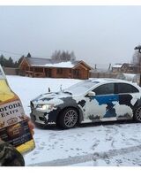 Эдгар Алексеевич