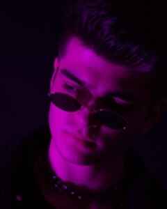 Алессандро Цыбулько