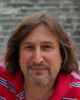 Виталий Замковой