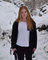 Виолетта Иваненко