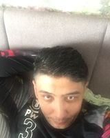 Отамурат Исканов