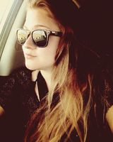 Катерина Шпак