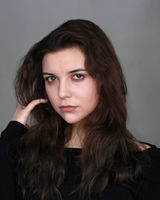 Карина 