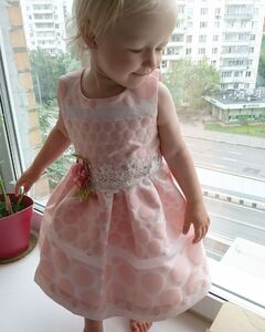 Ангелина Щукина