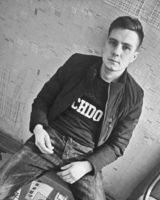 Андрей Никитин