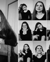 Ксения Ишутина