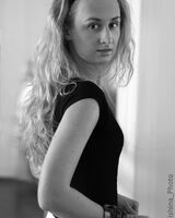 Елена Кашурина