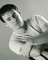 Дмитрий Павелеьв