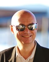 Юрий Фёдоров