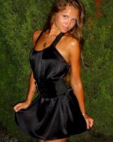 Владислава Бессчетнова