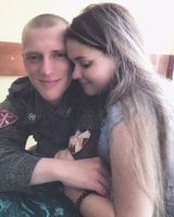 Татьяна Михайлова