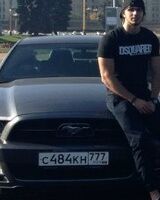 Важа Буачидзе