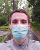 Павел Павлик