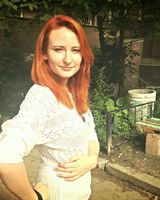 пооааач пно