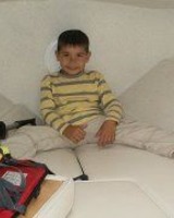 Андрей Журавлев