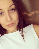 Боровкова Ольга