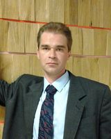 Василий Секлетов