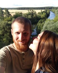 Максим Пискунов