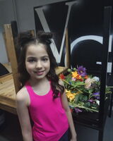 Полина 