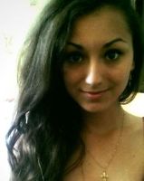 Людмила Мальцева