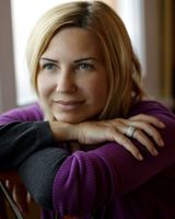 Ирина Углова