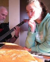 Юля Сергиенко