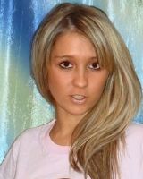 Юлия Логинова