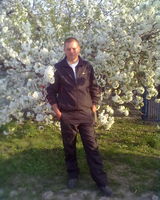 Бернавский Александрович