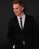 Иван Гришенков
