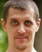 Игорь Попов