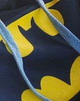 Александр Селиверстов