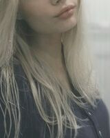 Анастасия Шестакова