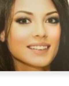 Алисия Гнатуша