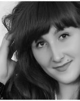 Екатерина Михайловна