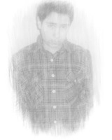 Георгий Арменович