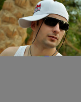 Мирослав Тынкалюк