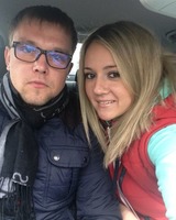 Александр Емельянов