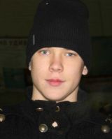 Алексей Мавров