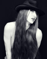 Rina 