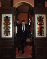 Антон Капитонов