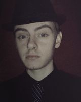 Тимофей Суровец