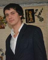 Матвеев Алексндрович