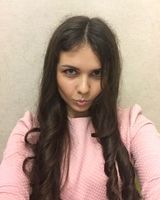 Виктория 