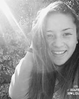 Ригина Насибулина